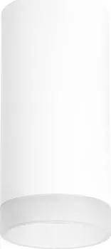 Накладные светильники Lightstar Rullo R648680