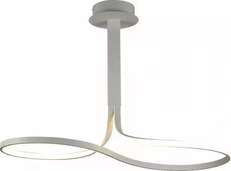 Накладные светильники Mantra 6003K