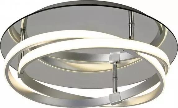 Накладные светильники Mantra Infinity 5727
