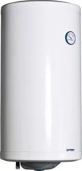 Накопительный водонагреватель Metalac Оptima MB 120 R 159487 120 л белый