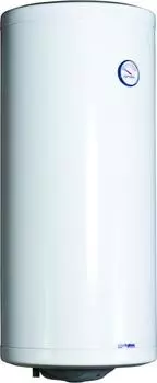 Накопительный водонагреватель Metalac Оptima MB 150 R 167488 150 л белый