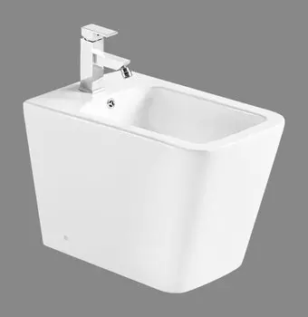 Напольное биде BelBagno Ardente-R BB003B