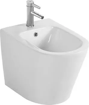 Напольное биде Jacob Delafon Rodin+ EBJ0002-00