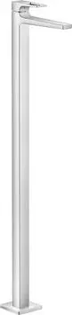 Напольный смеситель для раковины Hansgrohe Metropol 7453000