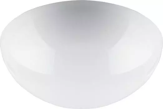 Настенно-потолочный светильник Feron НБП 06-60-002 41402