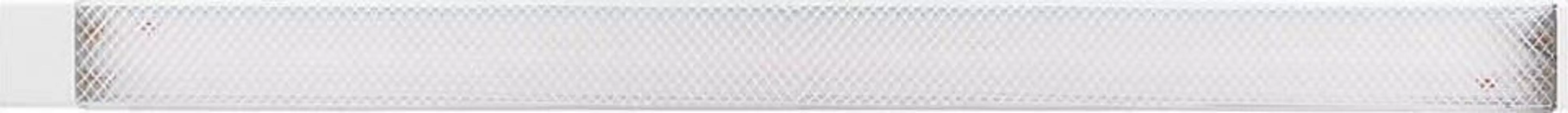 Настенно-потолочный светодиодный светильник Feron AL5020 32408