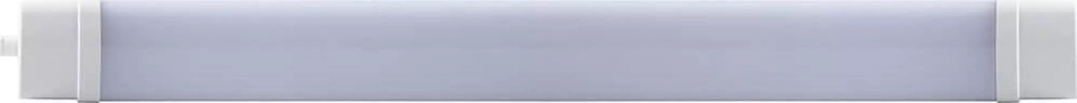 Настенно-потолочный светодиодный светильник Feron AL5095 32603