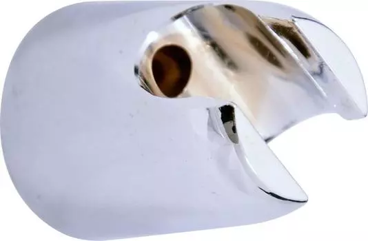 Настенный держатель Rav Slezak PD0004