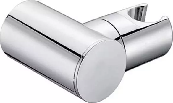 Настенный держатель Wasserkraft A008