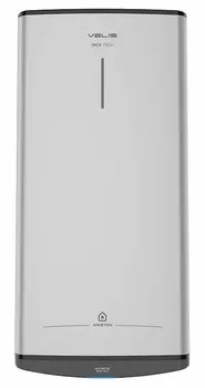 Настенный накопительный электрический водонагреватель Ariston ABS VLS PRO INOX R 80
