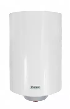 Настенный накопительный электрический водонагреватель Ariston NTS 30 V 1,5К (SU) Slim