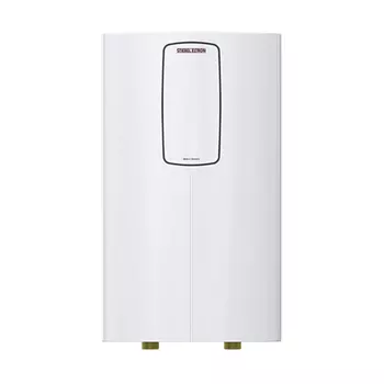 Настенный проточный электрический водонагреватель STIEBEL ELTRON DCE-C 6/8 Trend