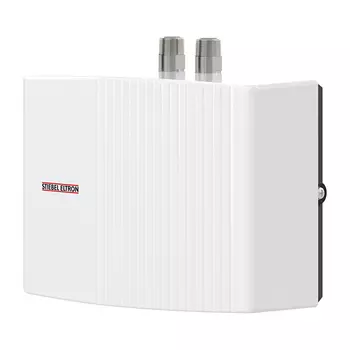 Настенный проточный электрический водонагреватель STIEBEL ELTRON EIL 7 Plus