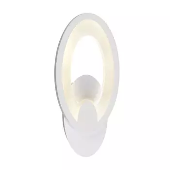 Настенный светильник Aployt Marsellet APL.001.01.20