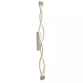 Настенный светильник Aployt Nadayn APL.002.02.36