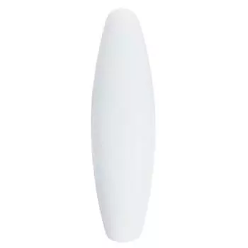 Настенный светильник Arte Lamp Tablet A6940AP-2WH