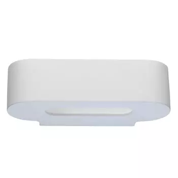 Настенный светильник De Markt Барут 499022701