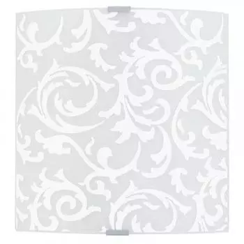 Настенный светильник Eglo Grafik 94601