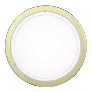 Настенный светильник Eglo Planet 1 83157