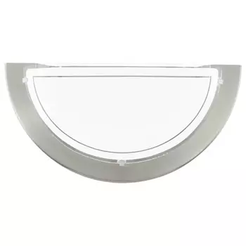 Настенный светильник Eglo Planet 1 83163