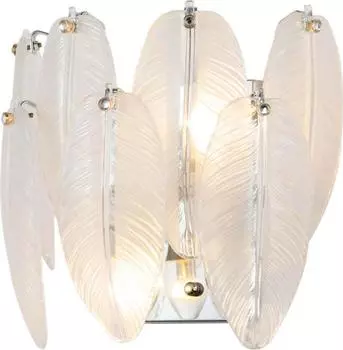 Настенный светильник Favourite Beluta 3018-2W