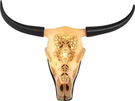 Настенный светильник Favourite Gignat 2613-1W