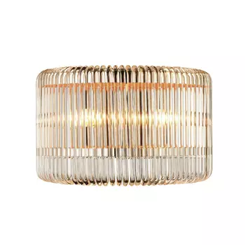 Настенный светильник Favourite Negociant 2094-2W