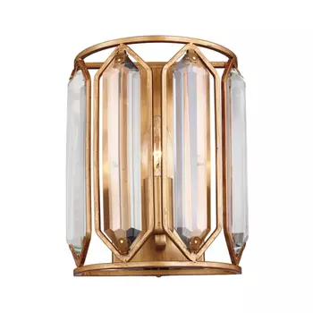 Настенный светильник Favourite Royalty 2021-1W