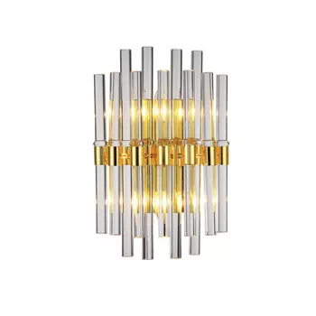 Настенный светильник Favourite Сelebratio 2205-2W