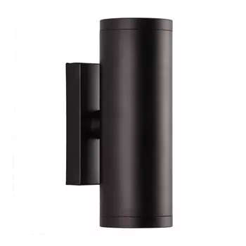 Настенный светильник IMEX IL.0005.5200