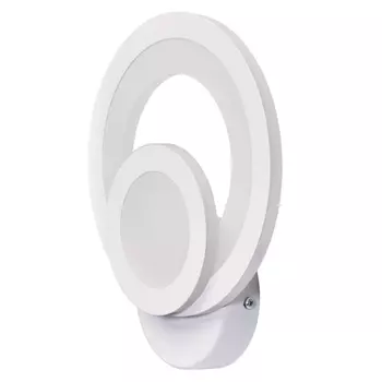 Настенный светильник IMEX PLW-7017-200