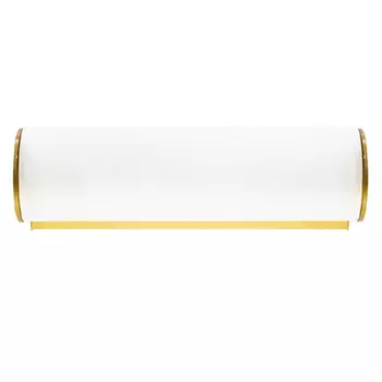 Настенный светильник Lightstar Blanda 801813