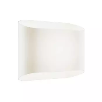 Настенный светильник Lightstar Muro 808620