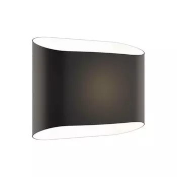 Настенный светильник Lightstar Muro 808627