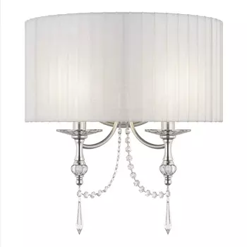 Настенный светильник Lightstar Paralume 725626