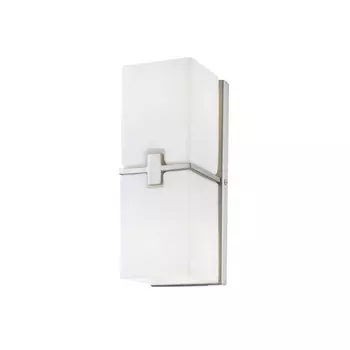 Настенный светильник Lightstar Qubica 805620