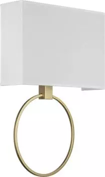 Настенный светильник Lightstar Regolo 713623