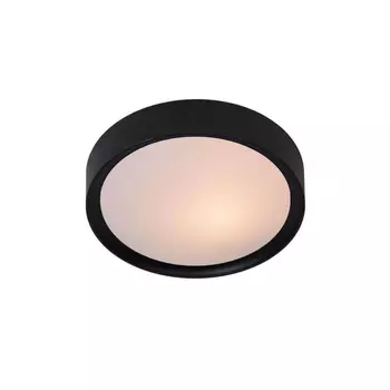 Настенный светильник Lucide Lex 08109/01/30