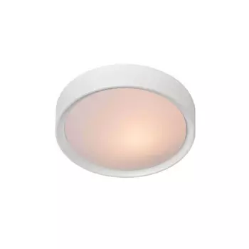 Настенный светильник Lucide Lex 08109/01/31