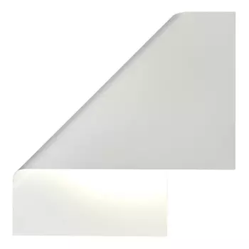 Настенный светильник Mantra Luppi 7693