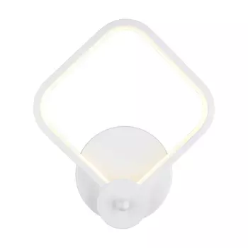 Настенный светильник Omnilux Banbury OML-42601-12