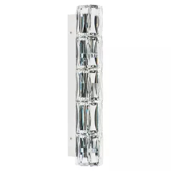 Настенный светильник Osgona Limpio 722620