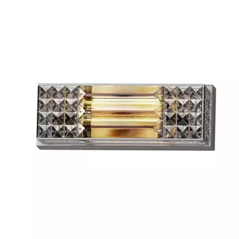 Настенный светильник Osgona Limpio 722640