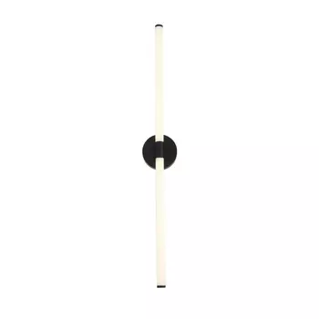 Настенный светильник ST Luce Bisaria SL393.401.02