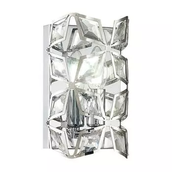 Настенный светильник ST Luce Casto SL1104.101.01