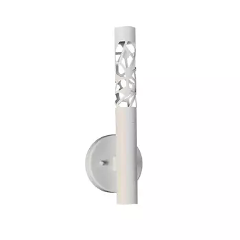 Настенный светильник ST Luce Fizorio SL1577.501.01