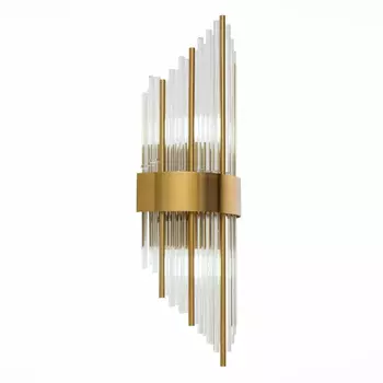Настенный светильник ST Luce Nitido SL1158.301.02