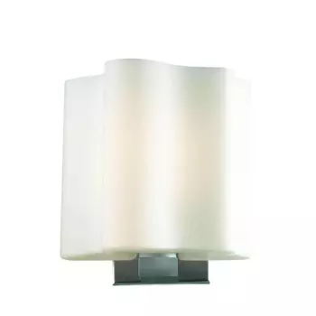 Настенный светильник ST Luce Onde SL116.051.01