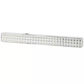 Настенный светодиодный аварийный светильник ЭРА DBA-107-0-20 Б0044404