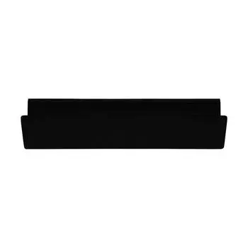 Настенный светодиодный светильник Eglo Zubialde 99087